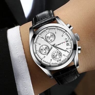 откачка сливных ям бишкек: Kişi saatı
Saatlar 
Çatdırılma mövcuddur — 1