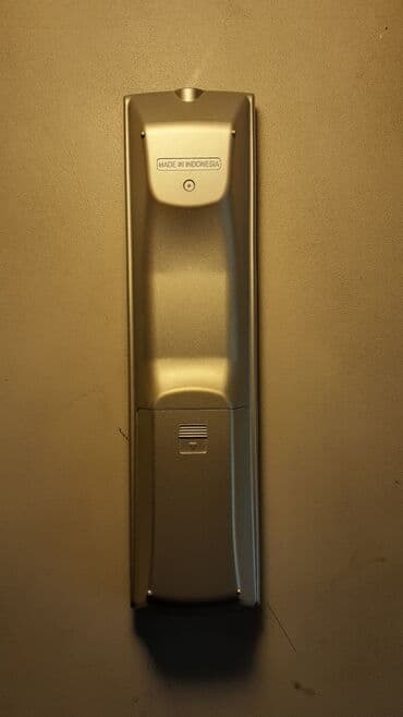 алиса купить в баку: "onkyo" üçün — 2