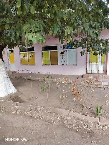 emlak.az sumqayit: Obyekt icarəyə verilir, Cəlilabad keçmiş göz xəstəxanasının arxası — 1