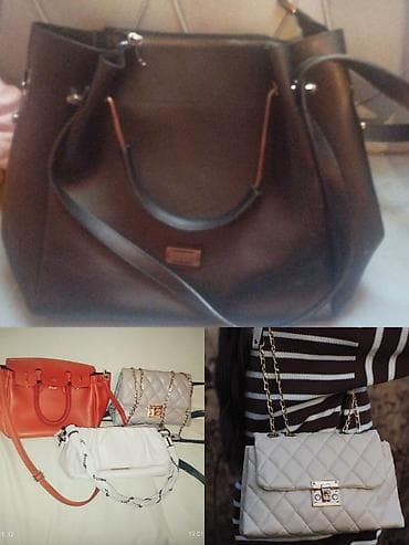 ic geyimi: Cins gödəkçə - Material: klassik mavi denim (cins) - Dizayn: ön — 1