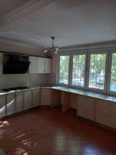 nerimanovda obyekt satilir: Gənclik metrosunun yaxınlığında yerləşən 125 kv sahəsi olan təmirli — 8