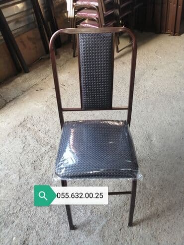 stol stul ikinci el: Stullar Topdan və parakəndə satişi var. Stol stul dəstləri. Masa və — 3