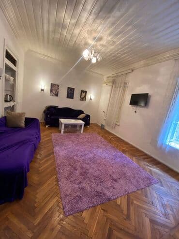 100 kv. m, 2 otaqlı lalafo.az -da 100 kv. m, 2 otaqlı