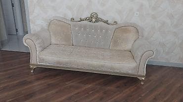 taxtalar: Klassik divan, Divan — 2