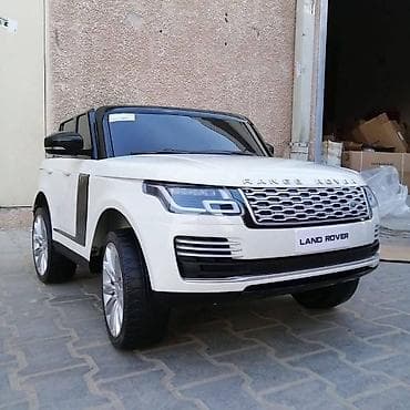 Ünvana gələ və ya sifariş edə bilərsiz Qapınıza qədər çatdırılma və