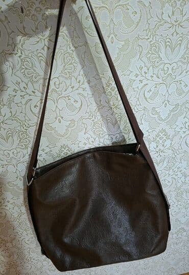 hermes muadili çanta: Çiyin çantası, Yeni — 4