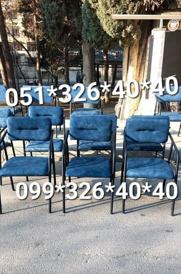 gaming oturacaqlar: Stul stullar kreslolar stol stul Oturacaq stullar Oturacaq destleri — 20