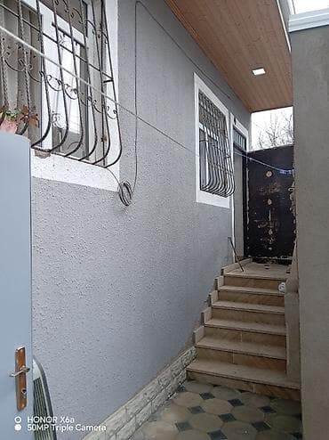 2 otaqlı, 200 kv. m