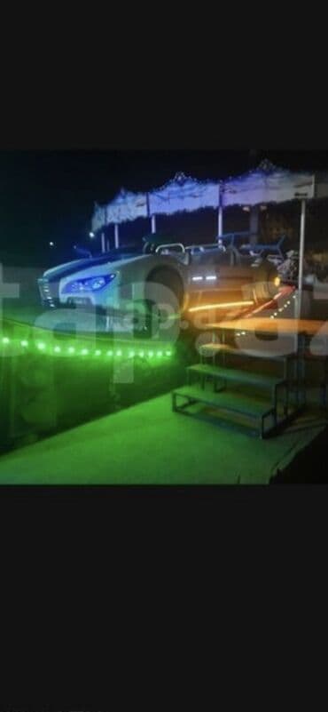 капсульные кофемашины баку: Karusel — 2