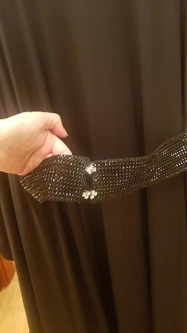 don formalari: Az geynilmis geyri adi formada don 48 bed — 2