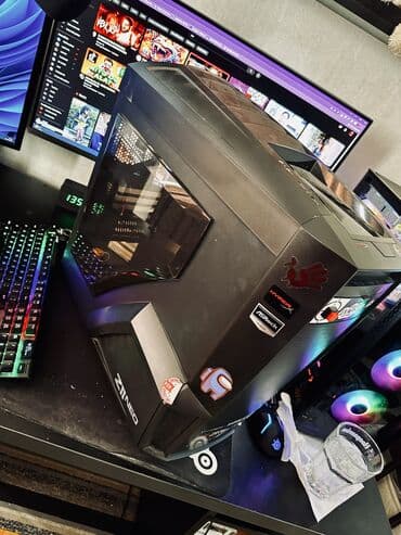 pc keys: Zalman z11 neo pc case Keys ideal veziyyettedir her bir seyi — 2