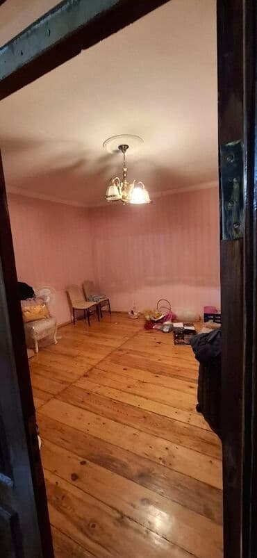 bayilda kiraye: 105 kv. m, 3 otaqlı, Qaz, İşıq, Su — 9