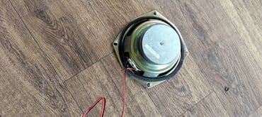 huawei mate 60 pro plus qiymeti: Basovka sökülüb kimə ne lazmdi sa buyrub elqe saxlya biler — 5