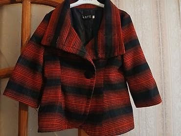 Yeni pencəkdir, m razmeri