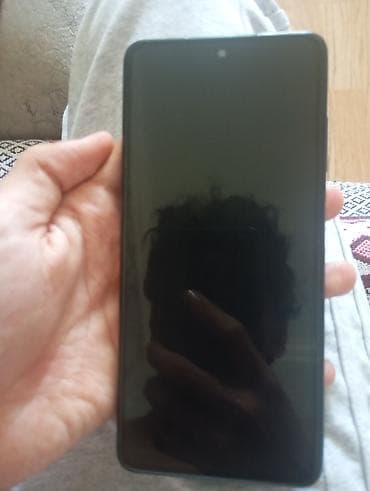 xiaomi pad: Xiaomi rəng - Göy — 4