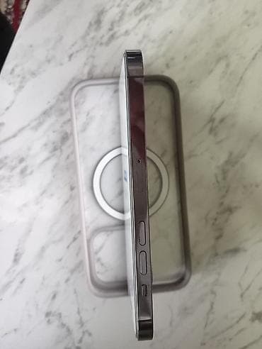 samsung note 10 plus ekran: IPhone 14 Pro, Qara — 3