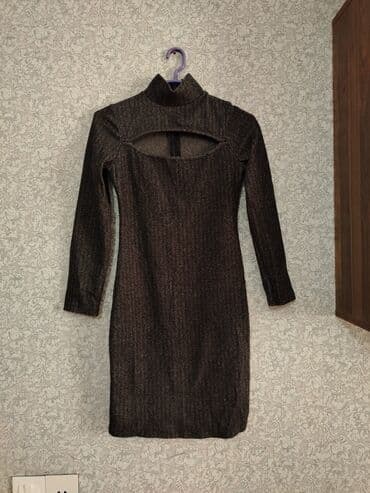 Alfa Romeo: Yeni S.M razmer 8 azn — 1