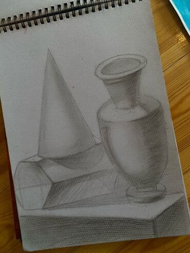 əsgər şəkilləri çəkmək: 📖 Kitab içində portretlər Əgər kitab sizdənsə: •	1 portret – 15 azn — 7