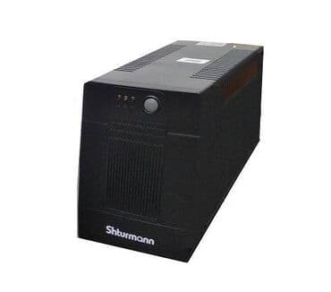 Prosessorlar: 2000 liy Shturmann ups 2000 liy Shturmann ups satilir Islek — 1