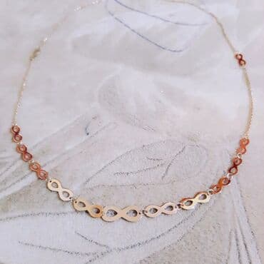 1 qram qızıl neçə manatdır 2025: Sep, Sarı qızıl, 585 Əyar, 226 g — 2