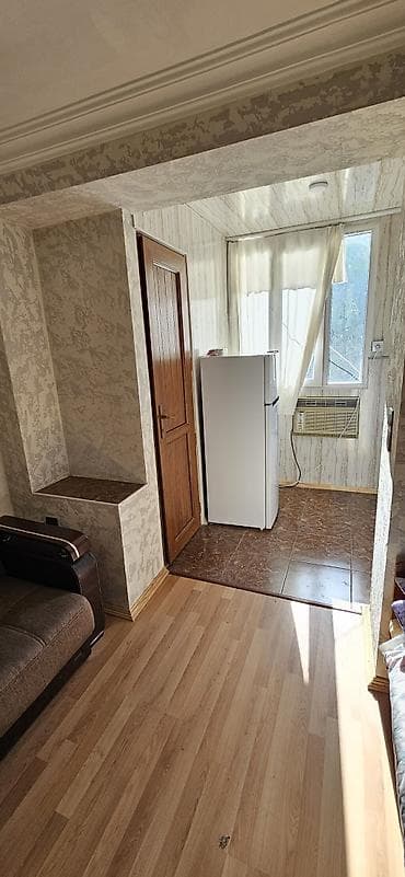 ev axtaranlar: Komunal qiymete daxildir. Elmler metrosu Baki dovlet univer yani 53 — 6