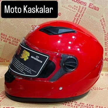 əlçək: Moto Dəbilqələr 29azn 45aznnən Endirimlə 29 1 ci 2-ci şəkildəki — 22