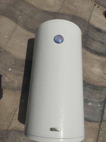 ariston qiymeti: 50lt 80lt 100lt tezeden secilmir. ! — 9