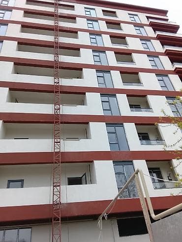 Pioneer kranların,yük qaldırıcı (лебйодка) avadanlıqların satışı və — 1