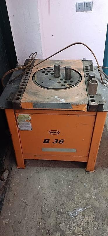 Armatur əyən.Türkiyə istehsalı.Armatur eyen lalafo.az -da Armatur əyən.Türkiyə istehsalı.Armatur eyen