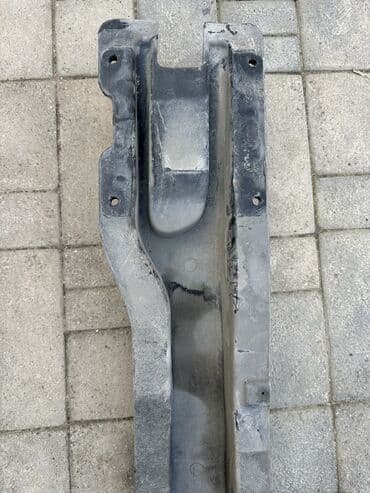 бампер на гольф 2: Arxa, Kia Optima, 2012 il, Ünvandan götürmə, Pulsuz çatdırılma, Ödənişli çatdırılma — 8