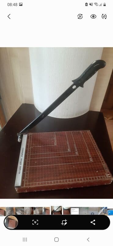 набор художника бишкек: Kağız kəsən — 2