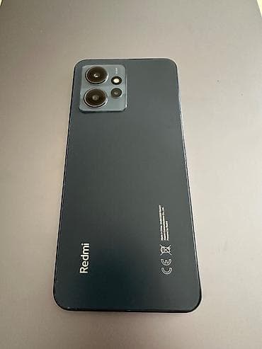 Xiaomi 12, 256 GB — 3