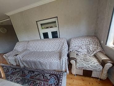 dekor isiq: Klassik divan, Divan, Bazasız, Açılmayan — 1