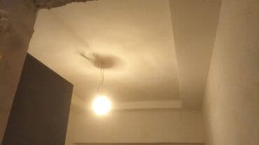 sumqayit 12 mkr ev satilir: 2 otaqlı, Yeni tikili, m. Həzi Aslanov, 110 kv. m — 9