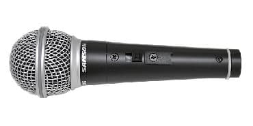 mikrofon dayağı: Yeni Simli, Simsiz (Bluetooth) Mikrofon Shure, Ödənişli çatdırılma, Pulsuz çatdırılma, Rayonlara çatdırılma — 3