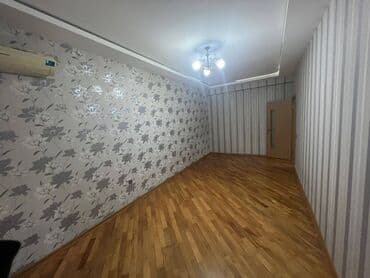снять квартиры в баку: Gənclik metrosuna 4 dəqiəlik məsafədə yerləşən 9 mərtəbəli binanin 4 — 2