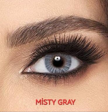 бронзеры румяна хайлайтеры: Linza cosmetics linza 18 rəng seçimi linza +qab gözdə əla görünüş — 2