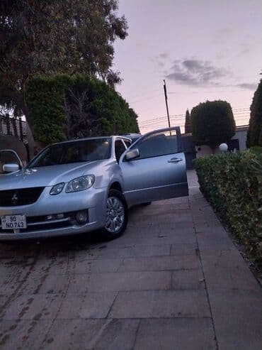 mtz 892 qiymeti: Mitsubishi Airtek: 2 l | 2005 il 200 km Universal — 2