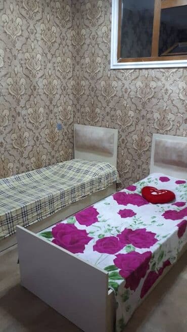 баку белый город купить квартиру: Xırdalanda Heydər əliev mərkəzinə yaxın Grand marketə yaxın — 25