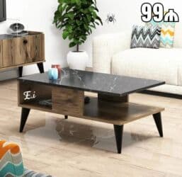 dizüstü masa: Jurnal masası, Yeni — 1