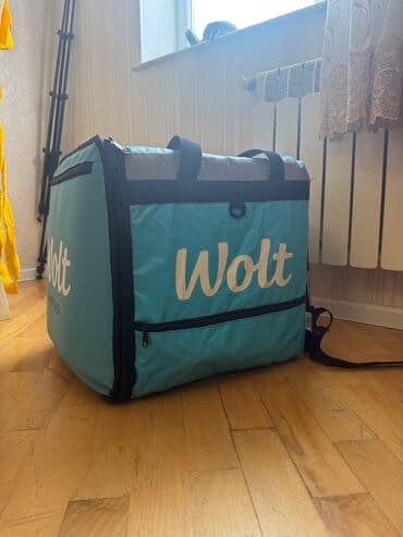 restoran avdanliği: Yeni kimidir zamokları qaydasında ve içinde temiz — 3