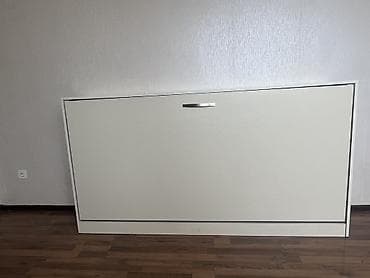 su matoru markus: İşlənmiş, Təknəfərlik çarpayı, Bazasız, Matras ilə, Siyirməsiz — 2