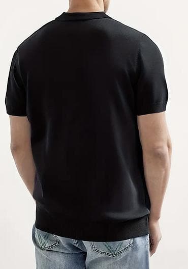 Kurtkalar: Polo köynək, XL — 2