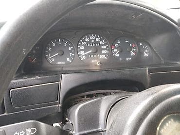 tufan istiqlal 250: QAZ 33021, 2004 il, motor 2.4 l, Tent, İşlənmiş — 8