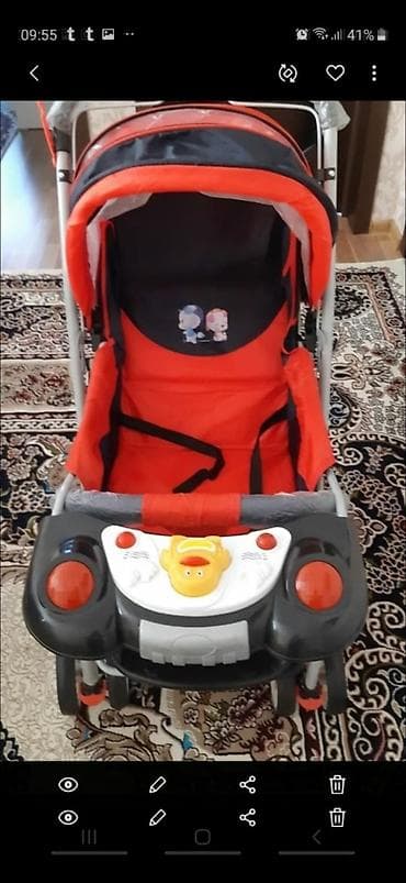 bantik.az instagram: Yenidir salafanda 70 AZN .Binəqədi .qulam — 2