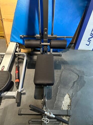 idman qidaları satışı: United sport magazasinnan alinib 
700 azn — 4