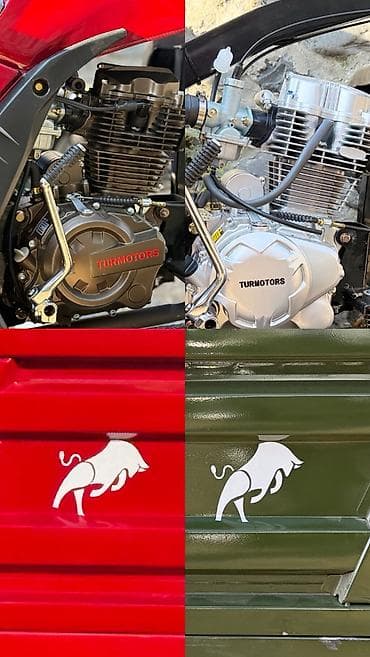 disk teker type 1: 200 sm3 — 2