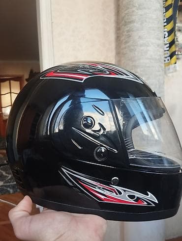 karsan: Təzədir heç işlənməyib — 4