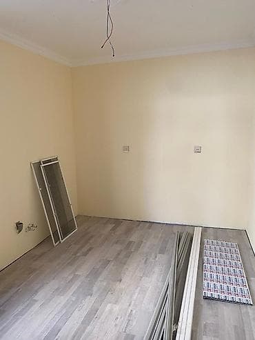 Asia: Евлах, 3 комнаты, Вторичка, 77 м² — 5