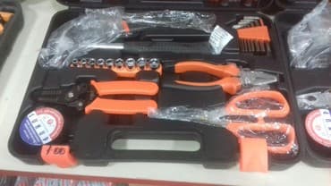 3d panel baku: ALET naboru yeni — 2